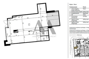 Komercyjne na sprzedaż 251m2 Wrocław - zdjęcie 2