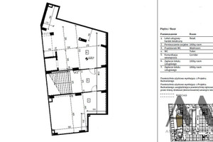 Komercyjne na sprzedaż 251m2 Wrocław gen. Romualda Traugutta  - zdjęcie 3