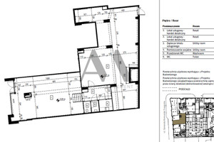 Komercyjne na sprzedaż 208m2 Wrocław - zdjęcie 2