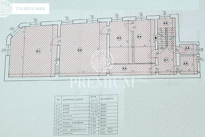 Mieszkanie na sprzedaż 261m2 bydgoski Koronowo Nakielska - zdjęcie 4