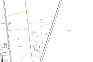 Komercyjne do wynajęcia 38846m2 lubliniecki Pawonków Kośmidry Lubliniecka - zdjęcie 2