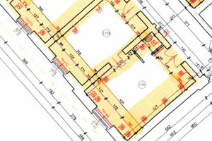 Komercyjne do wynajęcia 72m2 Poznań Stare Miasto Taczaka Stanisława - zdjęcie 2