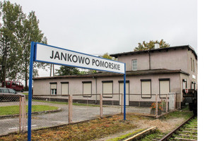 Komercyjne do wynajęcia 200m2 drawski Drawsko Pomorskie Jankowo Starogrodzka - zdjęcie 1