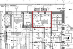 Komercyjne do wynajęcia 11m2 chodzieski Chodzież - zdjęcie 4