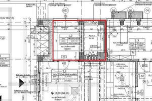 Komercyjne do wynajęcia 12m2 chodzieski Chodzież - zdjęcie 3