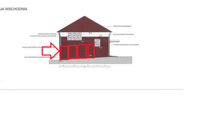 Komercyjne do wynajęcia 7m2 kołobrzeski Kołobrzeg kolejowa - zdjęcie 2