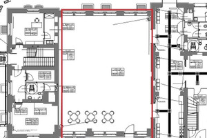 Komercyjne do wynajęcia 191m2 jarociński Jarocin Dworcowa - zdjęcie 4