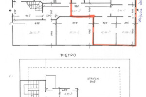 Komercyjne do wynajęcia 82m2 Szczecin Śródmieście Gdańska - zdjęcie 4