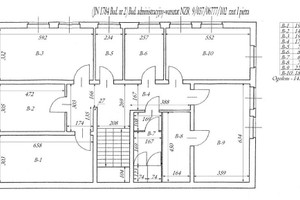 Komercyjne do wynajęcia 294m2 Leszno Zacisze - zdjęcie 4