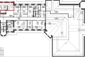 Komercyjne do wynajęcia 32m2 kępiński Kępno Dworcowa - zdjęcie 2