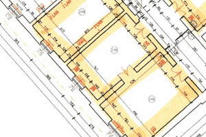 Komercyjne do wynajęcia 73m2 Poznań Stare Miasto Taczaka Stanisława - zdjęcie 2