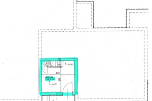 Komercyjne do wynajęcia 166m2 gryfiński Chojna Żółkiewskiego - zdjęcie 3