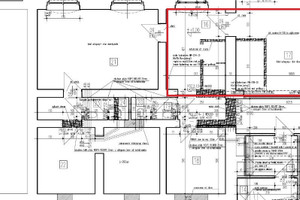 Komercyjne do wynajęcia 43m2 gorzowski Kostrzyn nad Odrą Dworcowa - zdjęcie 3