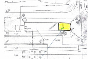 Komercyjne do wynajęcia 88m2 zielonogórski Czerwieńsk Boczna - zdjęcie 2