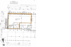 Komercyjne do wynajęcia 76m2 kamieński Wolin Kolejowa - zdjęcie 3