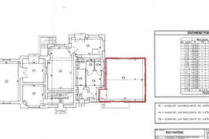 Komercyjne do wynajęcia 56m2 leszczyński Włoszakowice Dworcowa - zdjęcie 2