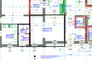 Komercyjne do wynajęcia 45m2 gorzowski Witnica Kolejowa - zdjęcie 3