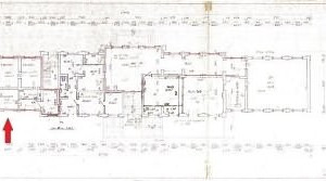 Komercyjne do wynajęcia 104m2 wrzesiński Września - zdjęcie 2