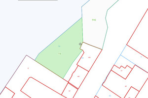 Komercyjne do wynajęcia 750m2 Szczecin Kolumba Krzysztofa - zdjęcie 2