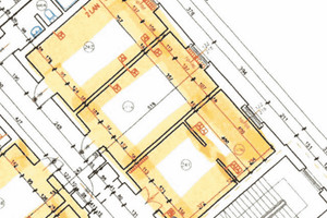 Komercyjne do wynajęcia 69m2 Poznań Stare Miasto Taczaka Stanisława - zdjęcie 3