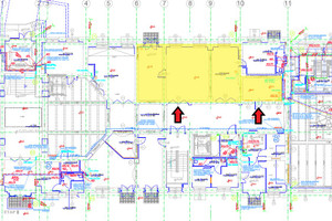 Komercyjne do wynajęcia 85m2 pilski - zdjęcie 4