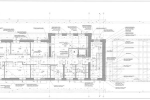 Komercyjne do wynajęcia 240m2 nowotomyski Opalenica - zdjęcie 3