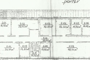 Komercyjne do wynajęcia 253m2 Gorzów Wielkopolski Nadbrzeżna - zdjęcie 2