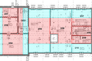 Komercyjne do wynajęcia 115m2 gorzowski Witnica Kolejowa - zdjęcie 2