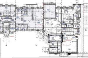 Komercyjne do wynajęcia 26m2 kępiński Kępno Dworcowa - zdjęcie 2