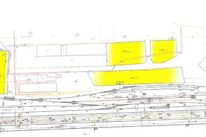 Działka do wynajęcia 3981m2 słubicki Rzepin - zdjęcie 1