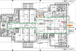 Komercyjne do wynajęcia 1m2 Leszno Dworcowa - zdjęcie 3