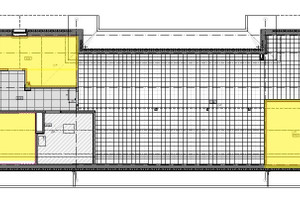 Komercyjne do wynajęcia 50m2 nowotomyski Opalenica al. Dworcowa PKP - zdjęcie 3