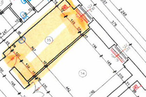 Komercyjne do wynajęcia 16m2 Poznań Stare Miasto Taczaka Stanisława - zdjęcie 2