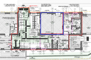 Komercyjne do wynajęcia 36m2 zielonogórski Sulechów Dworcowa - zdjęcie 2