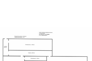 Komercyjne do wynajęcia 108m2 Koszalin Szczecińska - zdjęcie 4