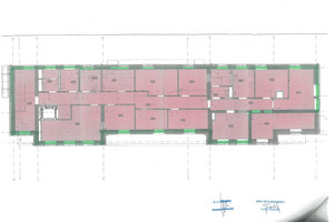 Komercyjne do wynajęcia 240m2 nowotomyski Opalenica - zdjęcie 2