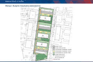 Działka na sprzedaż 4931m2 ostrowski Małkinia Górna - zdjęcie 2