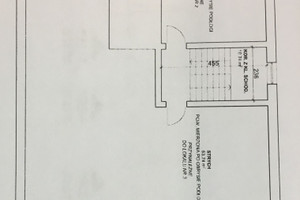 Komercyjne na sprzedaż 60m2 zgierski Zgierz Jedlicze A Rekreacyjna - zdjęcie 2