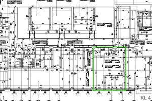 Komercyjne do wynajęcia 103m2 Warszawa Wola Jerozolimskie - zdjęcie 2