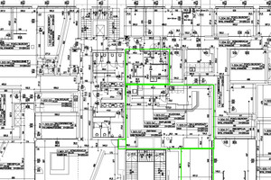 Komercyjne do wynajęcia 136m2 Warszawa Wola Jerozolimskie - zdjęcie 3