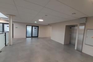 Komercyjne do wynajęcia 19m2 Siedlce Plac Zdanowskiego - zdjęcie 2