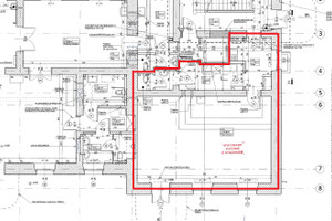 Komercyjne do wynajęcia 74m2 pruszkowski Pruszków H. Sienkiewicza - zdjęcie 2