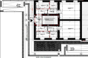 Komercyjne do wynajęcia 28m2 skierniewicki Godzianów Płyćwia - zdjęcie 2