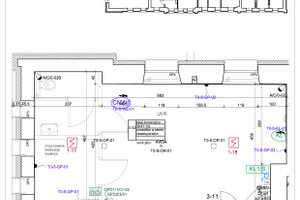 Komercyjne do wynajęcia 40m2 łowicki Łowicz Dworcowa - zdjęcie 3