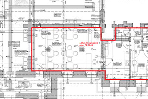 Komercyjne do wynajęcia 80m2 łęczycki Łęczyca Belwederska - zdjęcie 4