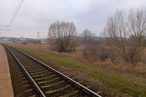 Działka do wynajęcia białostocki Dobrzyniewo Duże Fasty - zdjęcie 3