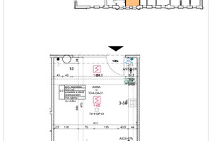 Komercyjne do wynajęcia 20m2 łowicki Łowicz Dworcowa - zdjęcie 3