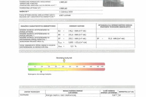 Komercyjne do wynajęcia 20m2 Łódź Śródmieście Juliana Tuwima - zdjęcie 4