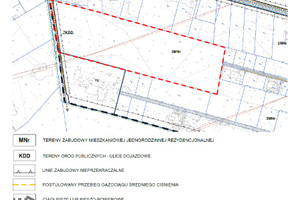 Działka na sprzedaż 29790m2 Łódź Górna Wazów - zdjęcie 3