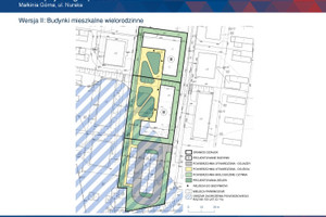 Działka na sprzedaż 4931m2 ostrowski Małkinia Górna - zdjęcie 3